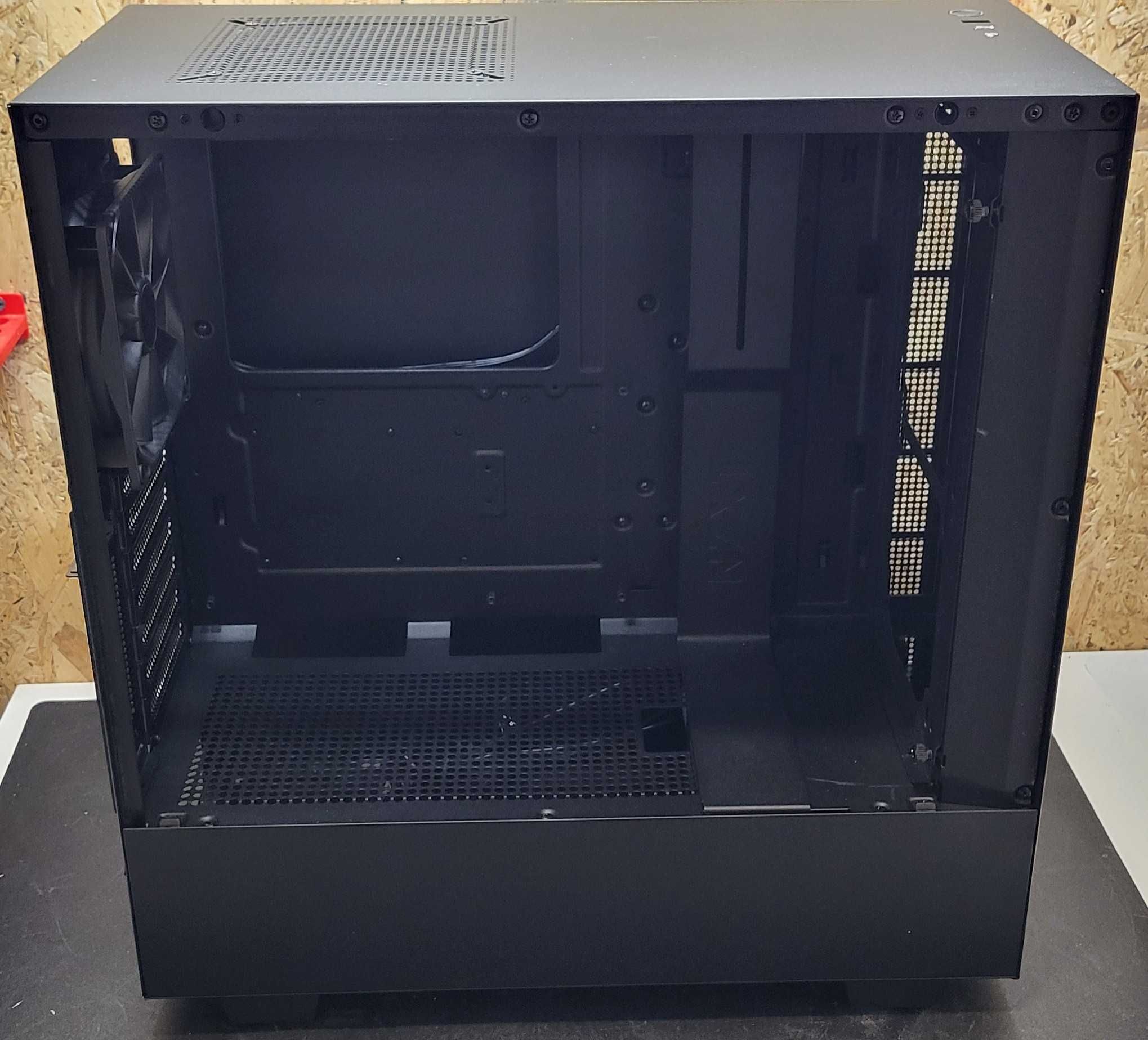 Obudowa NZXT H510i