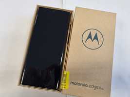 Jak nowa Motorola Edge 30 Ultra 12GB/256GB