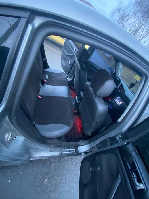 Продам пасат B5+