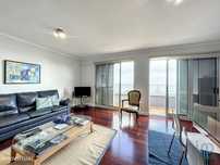 Apartamento T3 em São Martinho de 150,00 m2