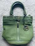 Michael Kors torebka