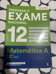 Livros de Matemática