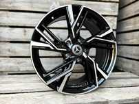 alufelgi r18 5x112 Mercedes NOWE! w204 205 w206 w212 w213 w221 222 CLA
