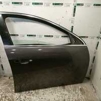 Porta Frente Direita Opel Insignia A (G09)