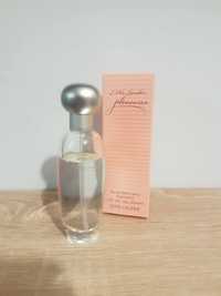 Estee Lauder Pleasures edp 22/30ml