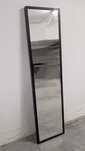 Espelho IKEA Stave