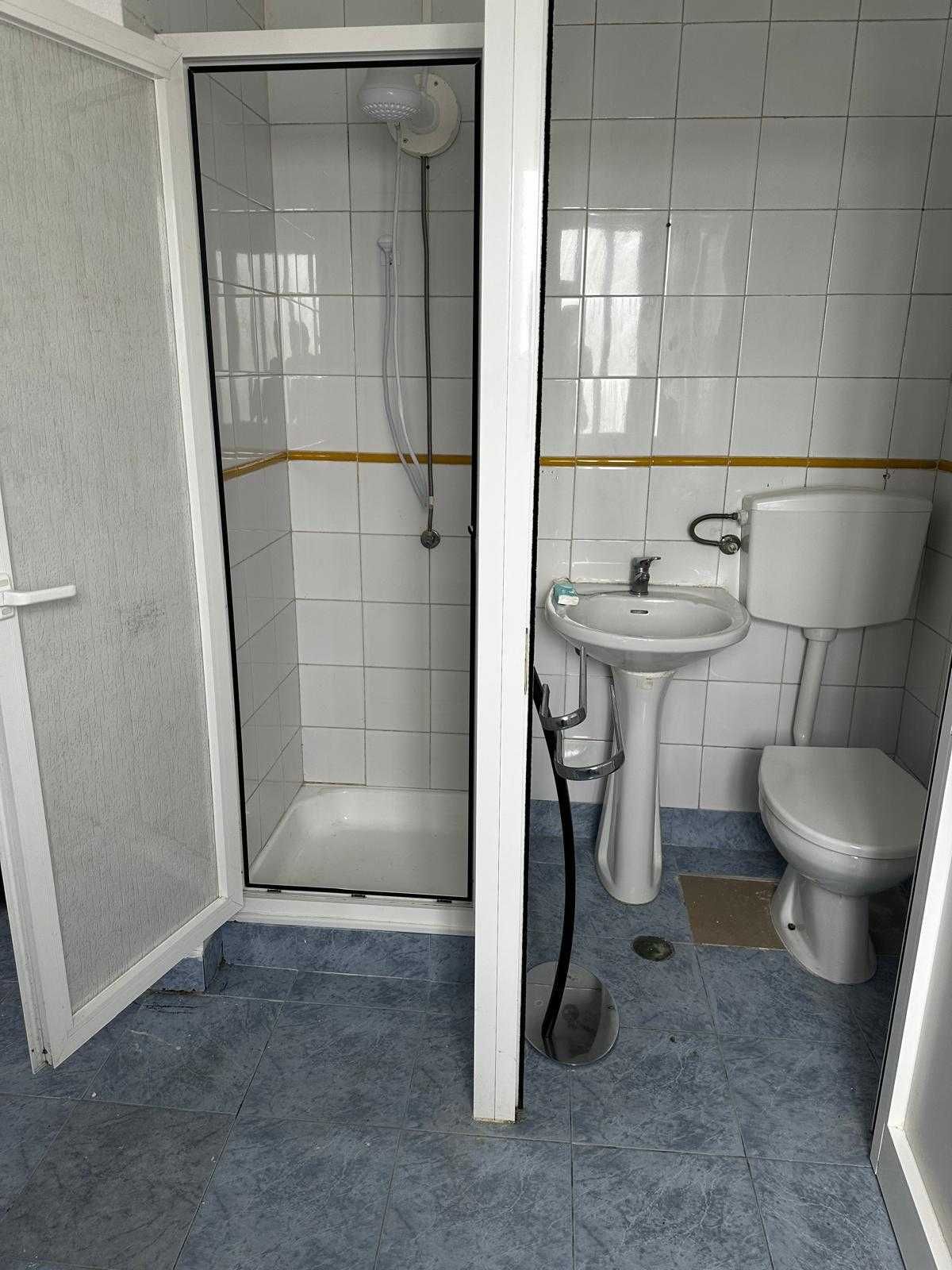 Quartos para arrendar