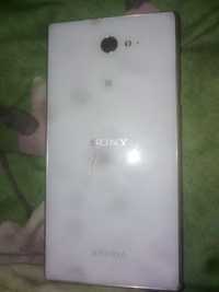 Продам телефон 1/4 Гб SONY XPERIA M2 якщо не обмін то 350 грн не прода