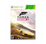 XBOX 360 Forza Horizon 2 Games4US Kolumny 6/36