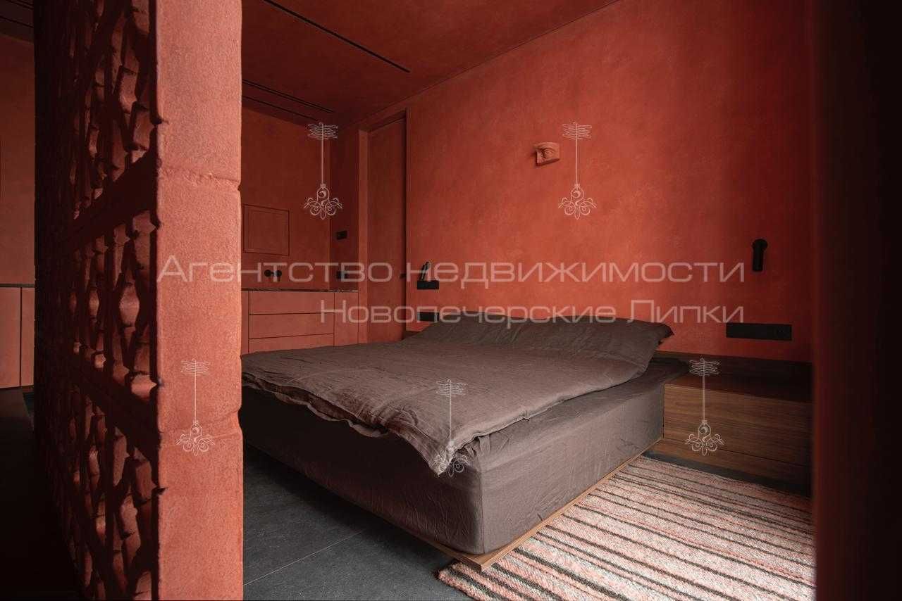 Аренда 4 ком квартиры ЖК Новопечерские Липки Драгомирова