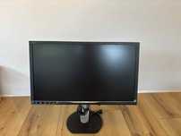 Monitor philips 32”