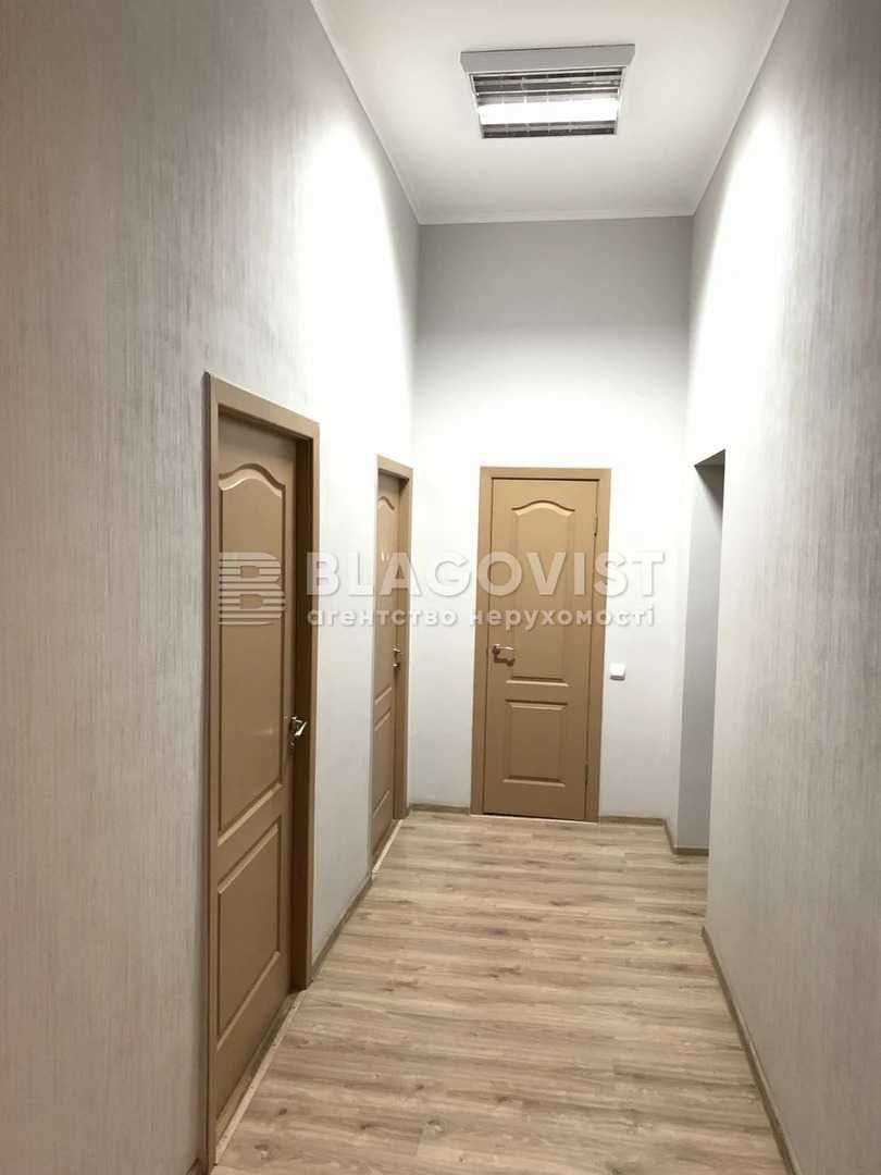 Продаж 4к кварт Січових Стрільців(Артема), 35