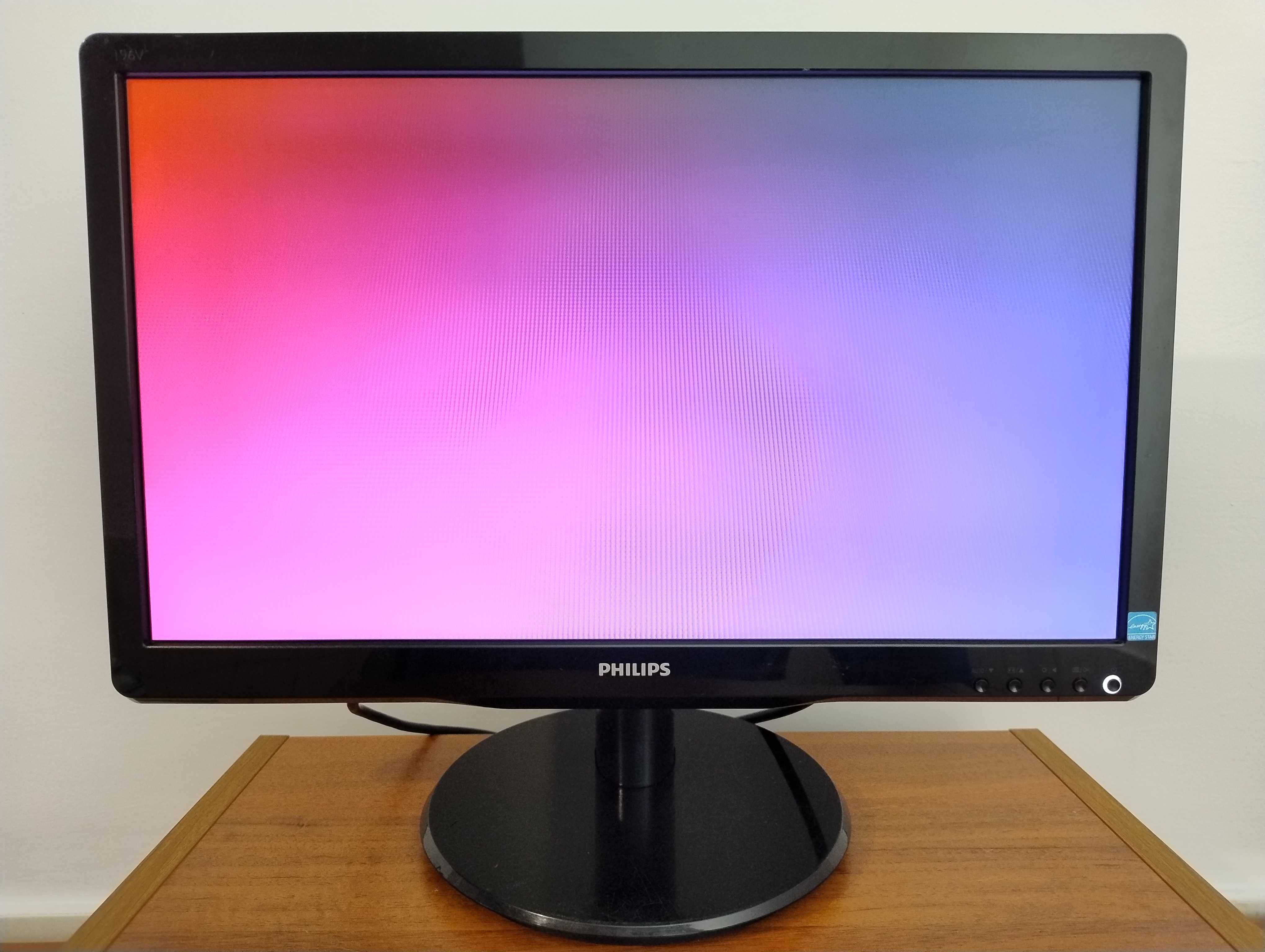 Desktop Intel Core i5-3470 | SSD 240 GB | 16GB DDR3 + MONITOR