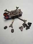 Frame FPV AOS 3.5 V5