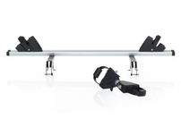 Atera Strada Sport dostawka na 3/4 rower M3 Platforma Rowerowa