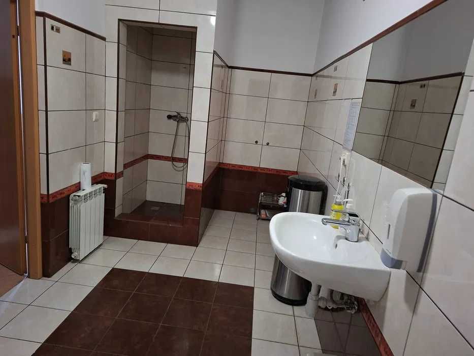 Wynajem mieszkanie/pokój blisko centrum