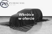 Volkswagen Polo 1.4 16V 86km highline klimatyzacja