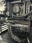 Vendo Nvidia RTX4070 Super