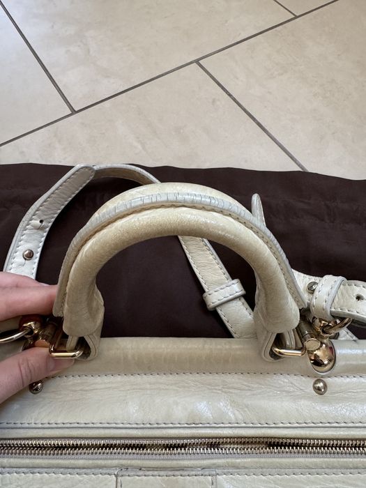 Ориігнальна Сумка Roberto Cavalli