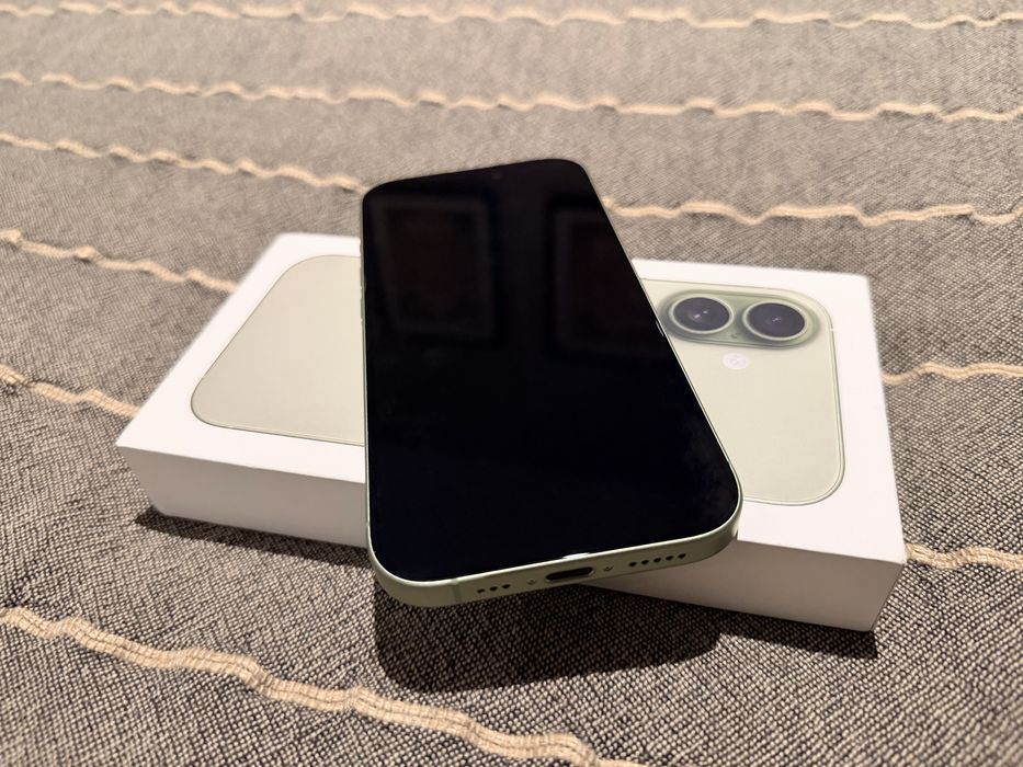 iPhone 17 NOVO com Garantia