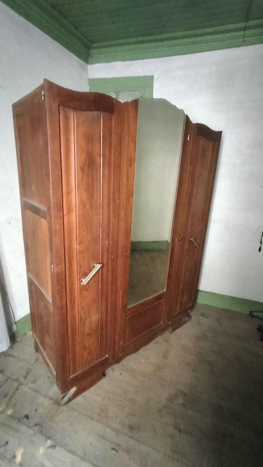 Moveis sala  quarto