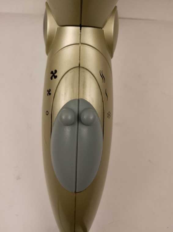 Фен Scarlett model SC-075