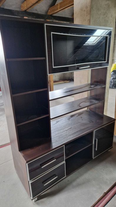 sprzedam TANIO caly zestaw mebli po generalnym remoncie