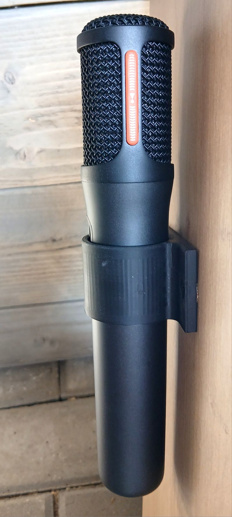 Uchwyt do mikrofonu JBL PartyBox