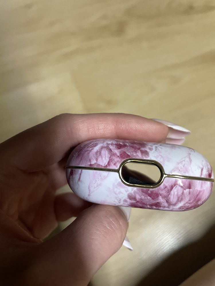 Etui na sluchawki AirPods 3