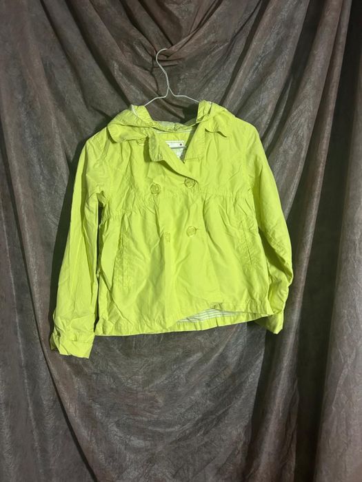 Roupa de criança zippy e outros