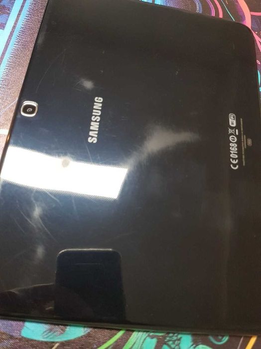 Tablet Samsung Galaxy TAB 3