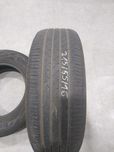 Pneus usados 215/65/16