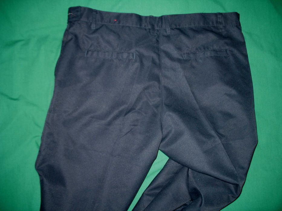 Брюки мужские Slazenger 3xl