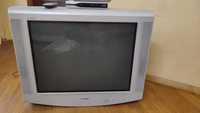 Продам телевизор Sony Trinitron TV KV-29LS30