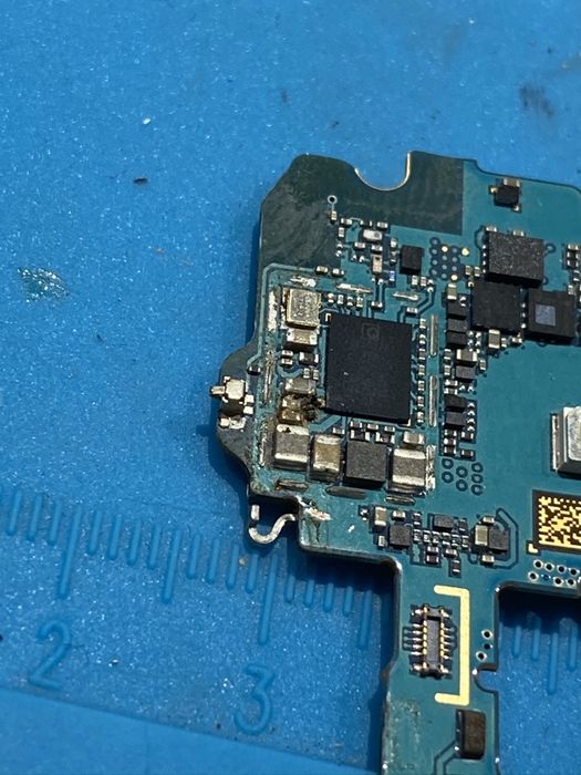 Naprawa telefonow sciaganie blokady plus tmobile sieci google frp