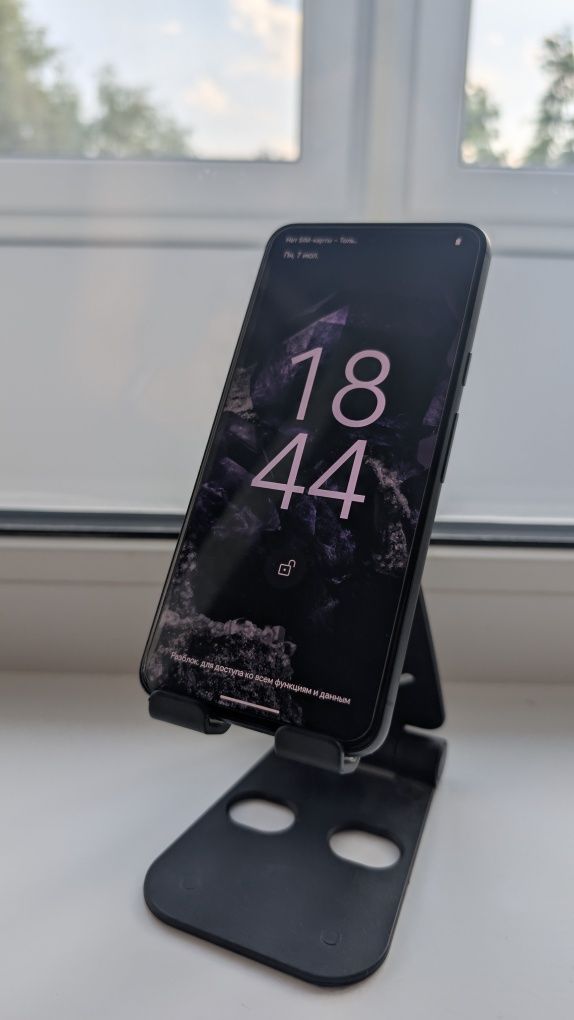 Google Pixel 8 8/128