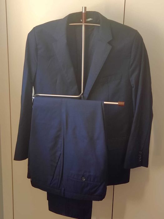 Fato de Homen -  HUGO BOSS