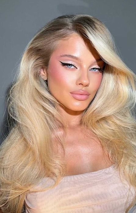 Акція!!!Макіяж+зачіска 1000грн