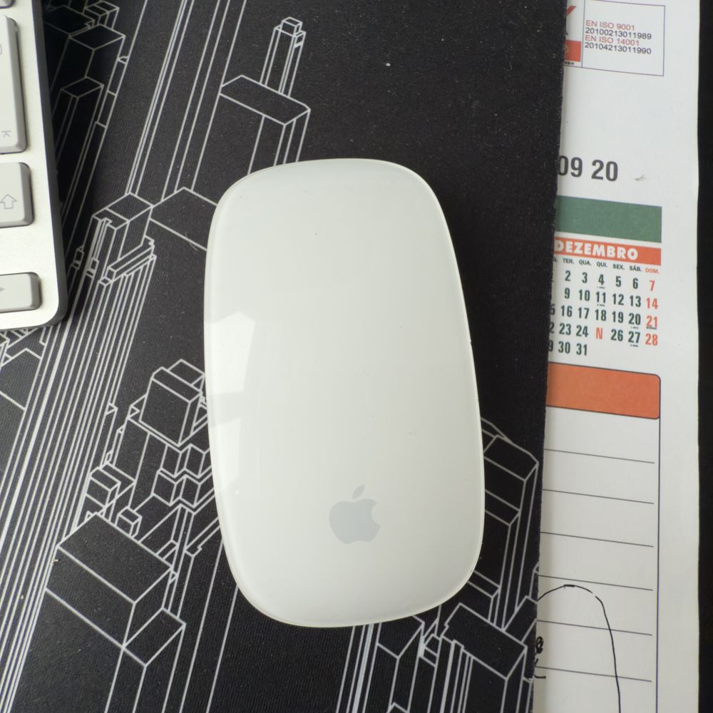 iMac (Retina 5K, 27 polegadas, meados de 2015)