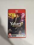 Yakuza 0 Nintendo Switch 2