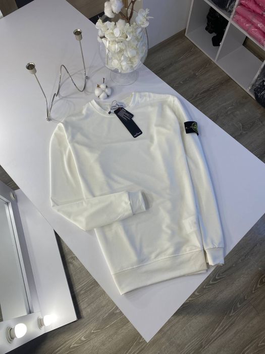 Stone Island sprzedam