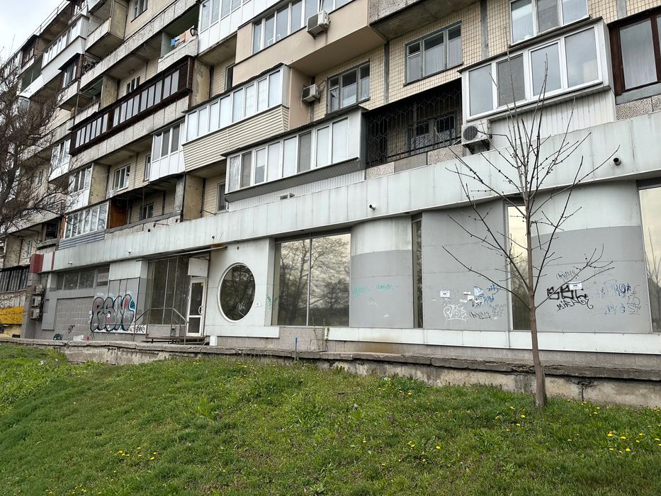 Пр-т Берестейський(Перемоги), 148/1. Без комісії!!!