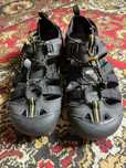 Сандалі keen сандали keen