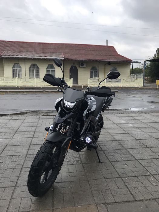 Продам Теккен 300