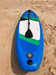 Prancha de stand up Paddle
