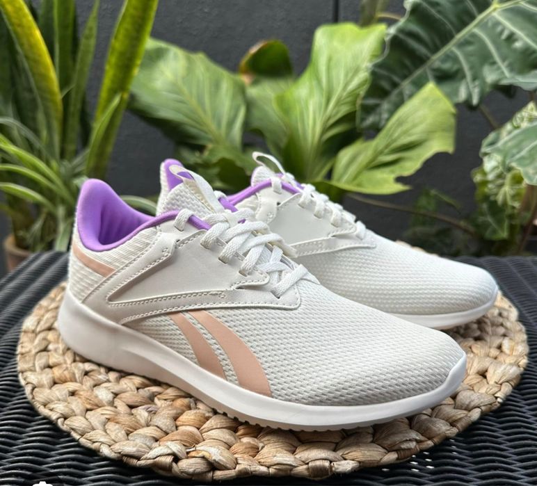 Кроси Reebok 39 розмір