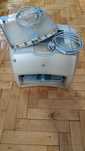 Лазерний принтер HP LaserJet 1200