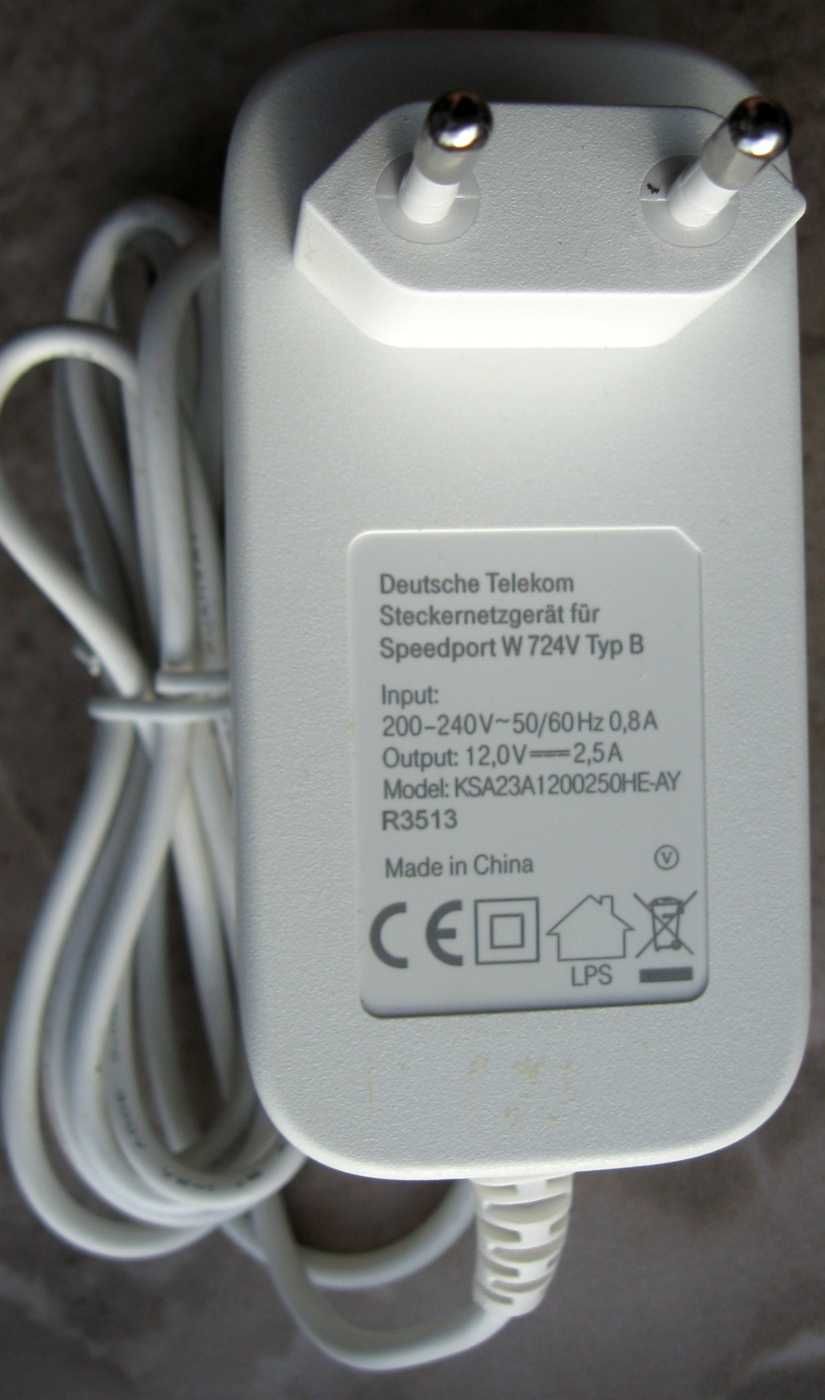 USB-хаб 2.0 ORICO концентратор на 10 портов