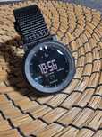 Zegarek Suunto Core Alpha Nowy