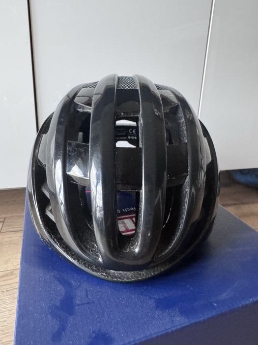 Abus Airbreaker rozm M